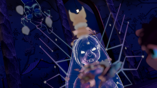 VRChat_2025-06-08_03-55-49.200_3840x2160.png