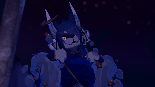 VRChat_2025-06-08_04-06-32.649_3840x2160.png
