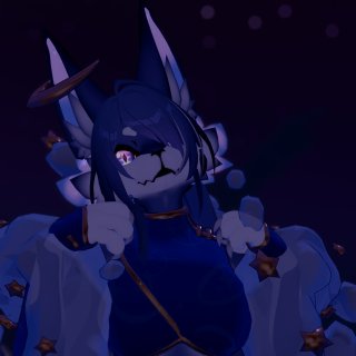 VRChat_2025-06-08_04-06-32.649_3840x2160