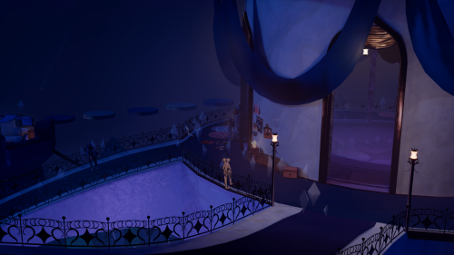 VRChat_2025-06-08_04-10-53.177_3840x2160.png