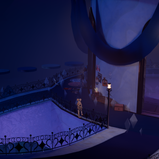 VRChat_2025-06-08_04-10-53.177_3840x2160