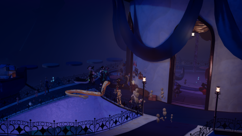VRChat_2025-06-08_04-11-12.750_3840x2160.png