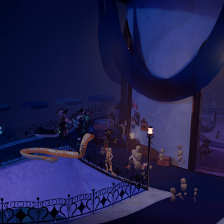 VRChat_2025-06-08_04-11-12.750_3840x2160