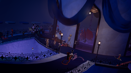 VRChat_2025-06-08_04-14-08.861_3840x2160.png