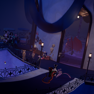 VRChat_2025-06-08_04-14-08.861_3840x2160