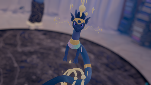 VRChat_2025-06-08_04-17-49.357_3840x2160.png