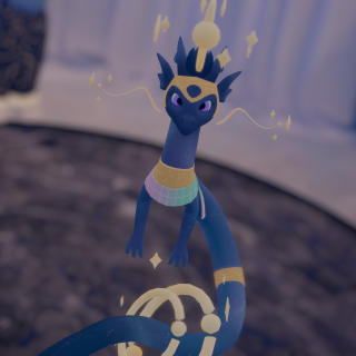 VRChat_2025-06-08_04-17-49.357_3840x2160
