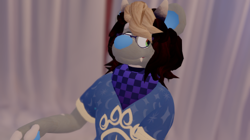 VRChat_2025-06-08_04-18-05.894_3840x2160.png
