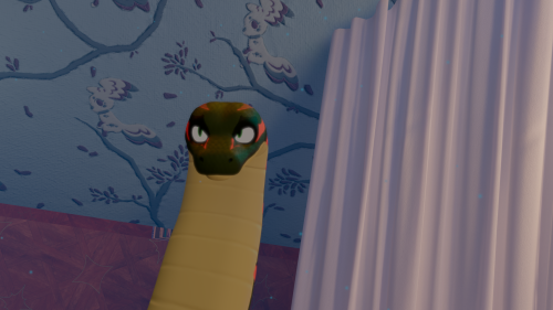 VRChat_2025-06-08_04-18-11.690_3840x2160.png
