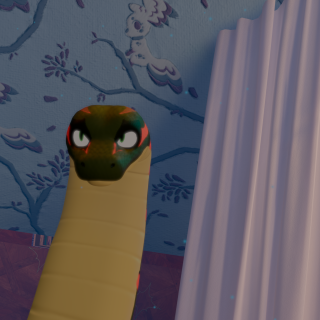 VRChat_2025-06-08_04-18-11.690_3840x2160