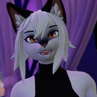 VRChat_2025-06-08_16-53-57.916_3840x2160
