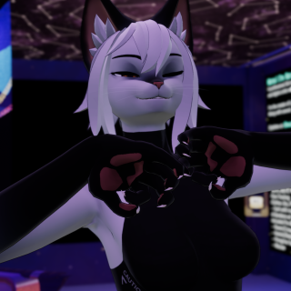 VRChat_2025-06-08_16-54-17.442_3840x2160