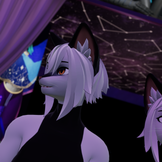 VRChat_2025-06-08_16-54-26.943_3840x2160