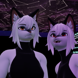 VRChat_2025-06-08_16-54-33.087_3840x2160