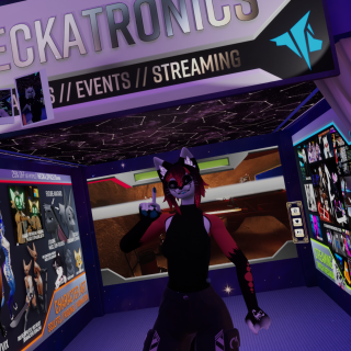 VRChat_2025-06-08_16-56-46.207_3840x2160