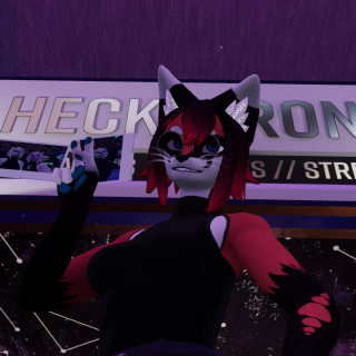 VRChat_2025-06-08_16-57-13.719_3840x2160