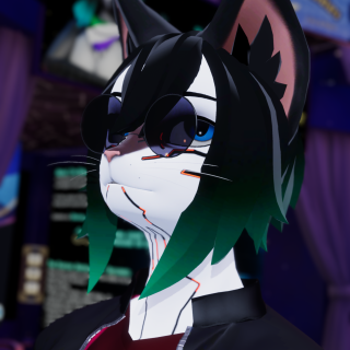 VRChat_2025-06-08_16-59-50.883_3840x2160
