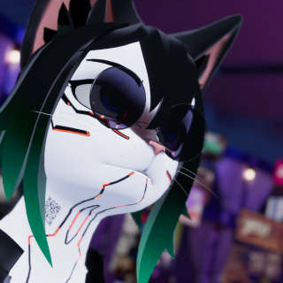 VRChat_2025-06-08_16-59-58.743_3840x2160