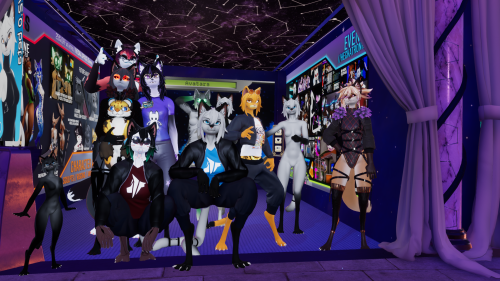 VRChat_2025-06-08_17-03-49.264_3840x2160.png