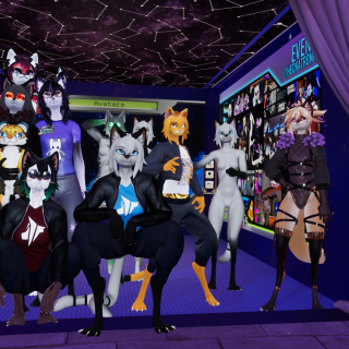 VRChat_2025-06-08_17-03-49.264_3840x2160