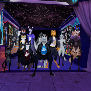 VRChat_2025-06-08_17-04-11.245_3840x2160