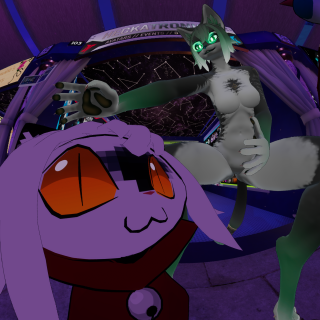 VRChat_2025-06-08_17-10-26.670_3840x2160