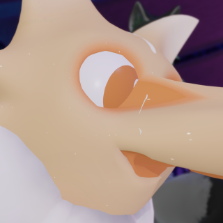 VRChat_2025-06-08_17-12-37.067_3840x2160