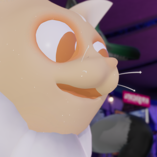 VRChat_2025-06-08_17-12-40.693_3840x2160