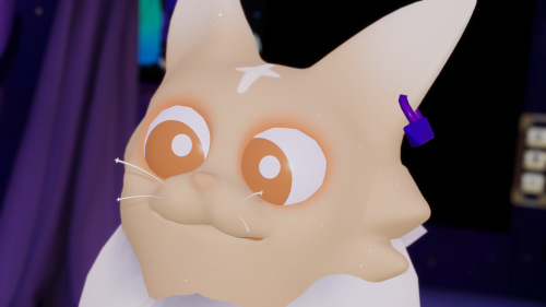 VRChat_2025-06-08_17-13-03.496_3840x2160.png