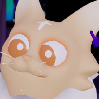 VRChat_2025-06-08_17-13-03.496_3840x2160