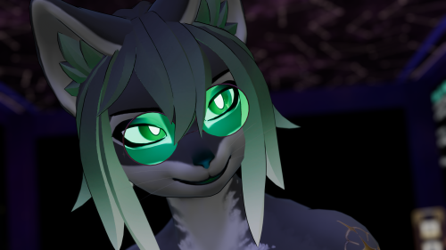 VRChat_2025-06-08_17-13-43.362_3840x2160.png
