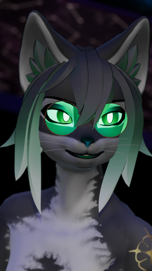 VRChat_2025-06-08_17-13-53.853_3840x2160.png