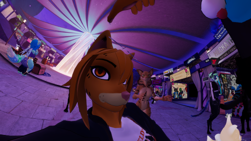 VRChat_2025-06-08_17-16-51.137_3840x2160.png