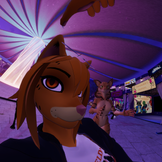 VRChat_2025-06-08_17-16-51.137_3840x2160