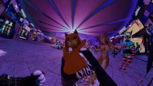 VRChat_2025-06-08_17-17-17.926_3840x2160.png