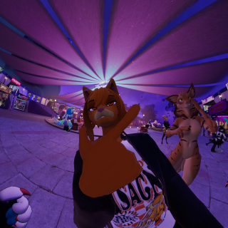 VRChat_2025-06-08_17-17-17.926_3840x2160