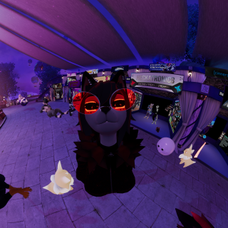 VRChat_2025-06-08_17-18-35.481_3840x2160