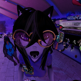 VRChat_2025-06-08_17-20-08.352_3840x2160