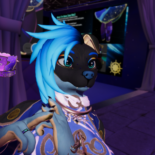 VRChat_2025-06-08_17-23-41.829_3840x2160