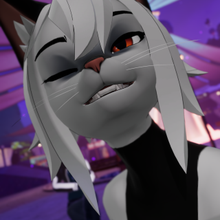 VRChat_2025-06-08_17-26-28.341_3840x2160