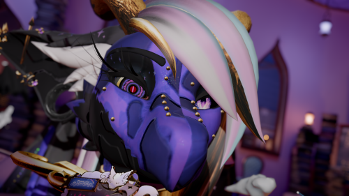 VRChat_2025-06-08_17-59-43.512_3840x2160.png