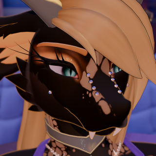 VRChat_2025-06-08_18-02-16.771_3840x2160