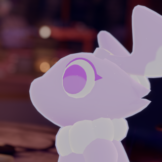 VRChat_2025-06-08_18-03-17.071_3840x2160
