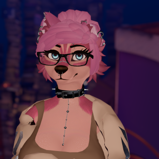 VRChat_2025-06-08_18-04-13.930_3840x2160
