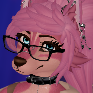 VRChat_2025-06-08_18-04-23.709_3840x2160