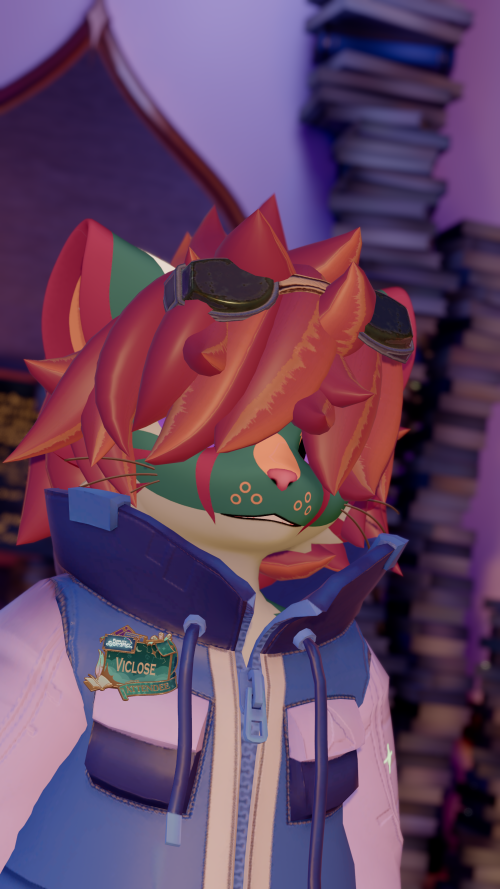 VRChat_2025-06-08_18-13-28.920_3840x2160.png
