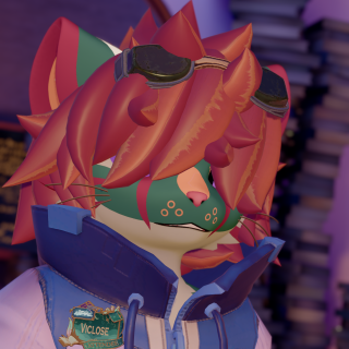 VRChat_2025-06-08_18-13-28.920_3840x2160