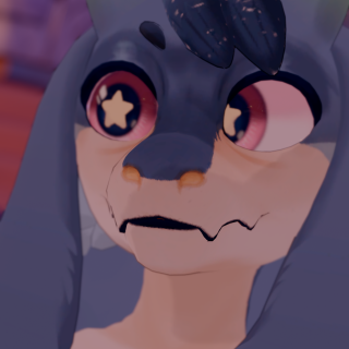 VRChat_2025-06-08_18-20-20.951_3840x2160