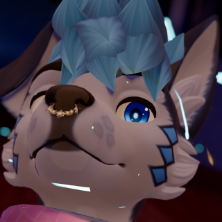VRChat_2025-06-08_18-25-47.436_3840x2160