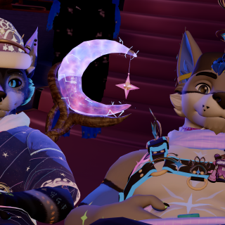 VRChat_2025-06-08_18-28-09.704_3840x2160